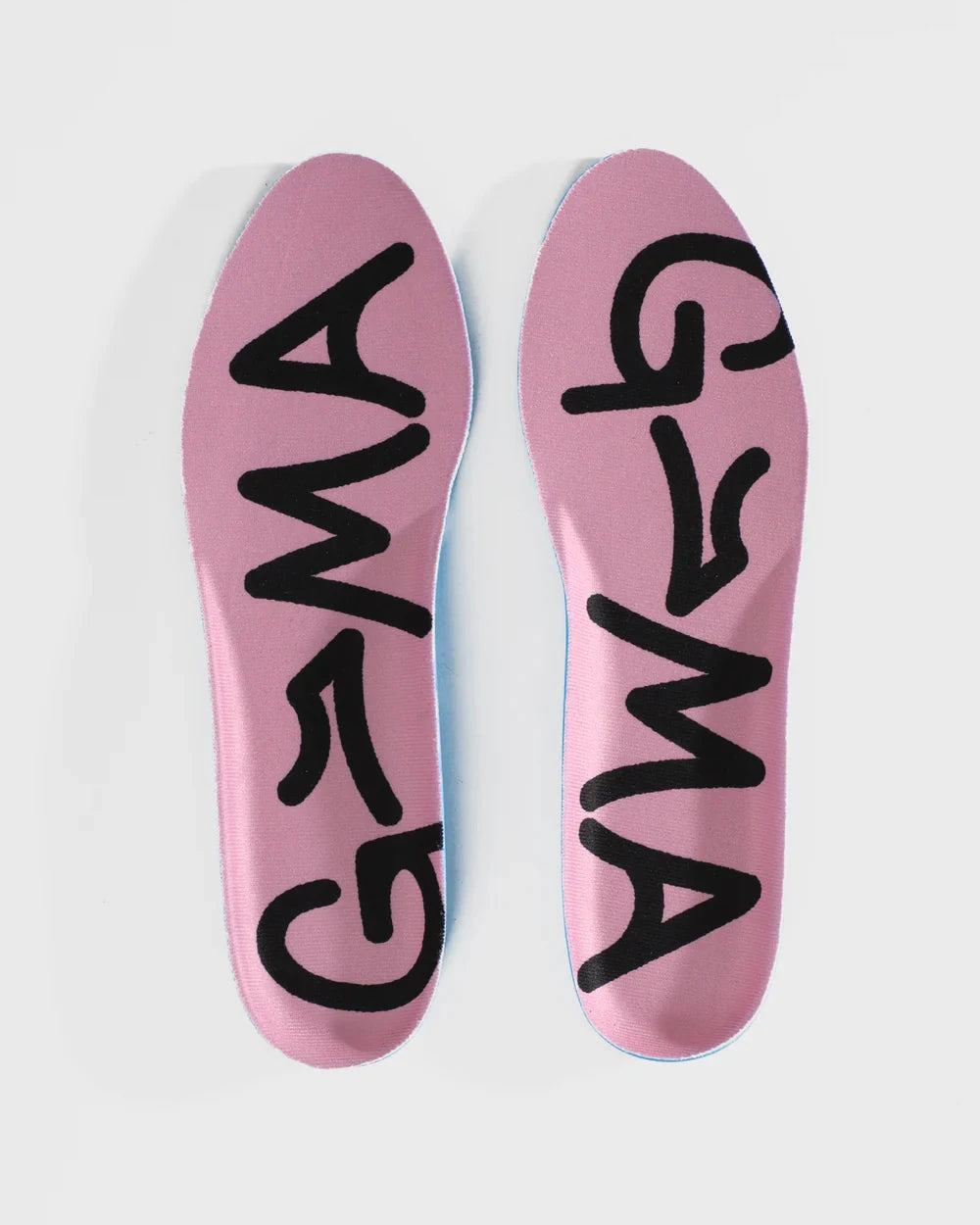 Lakai Telford Low - Chris Joslin calzado hombre detail 2 | BRIDAL ROSE / WHITE / BLACK