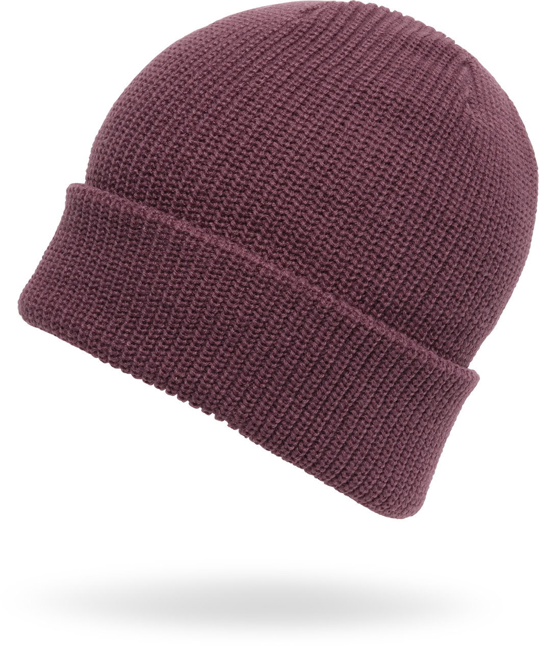 Volcom Full Stone Beanie gorro hombre detail 1 | Vvi