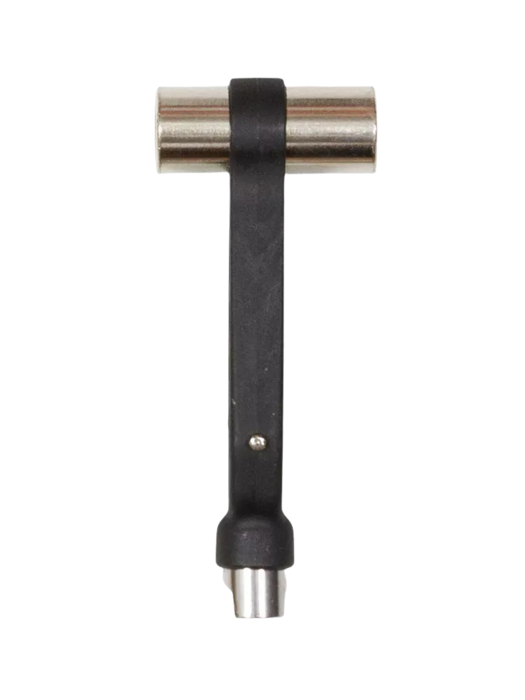 Prime 8 Compact Skate Tool | Black