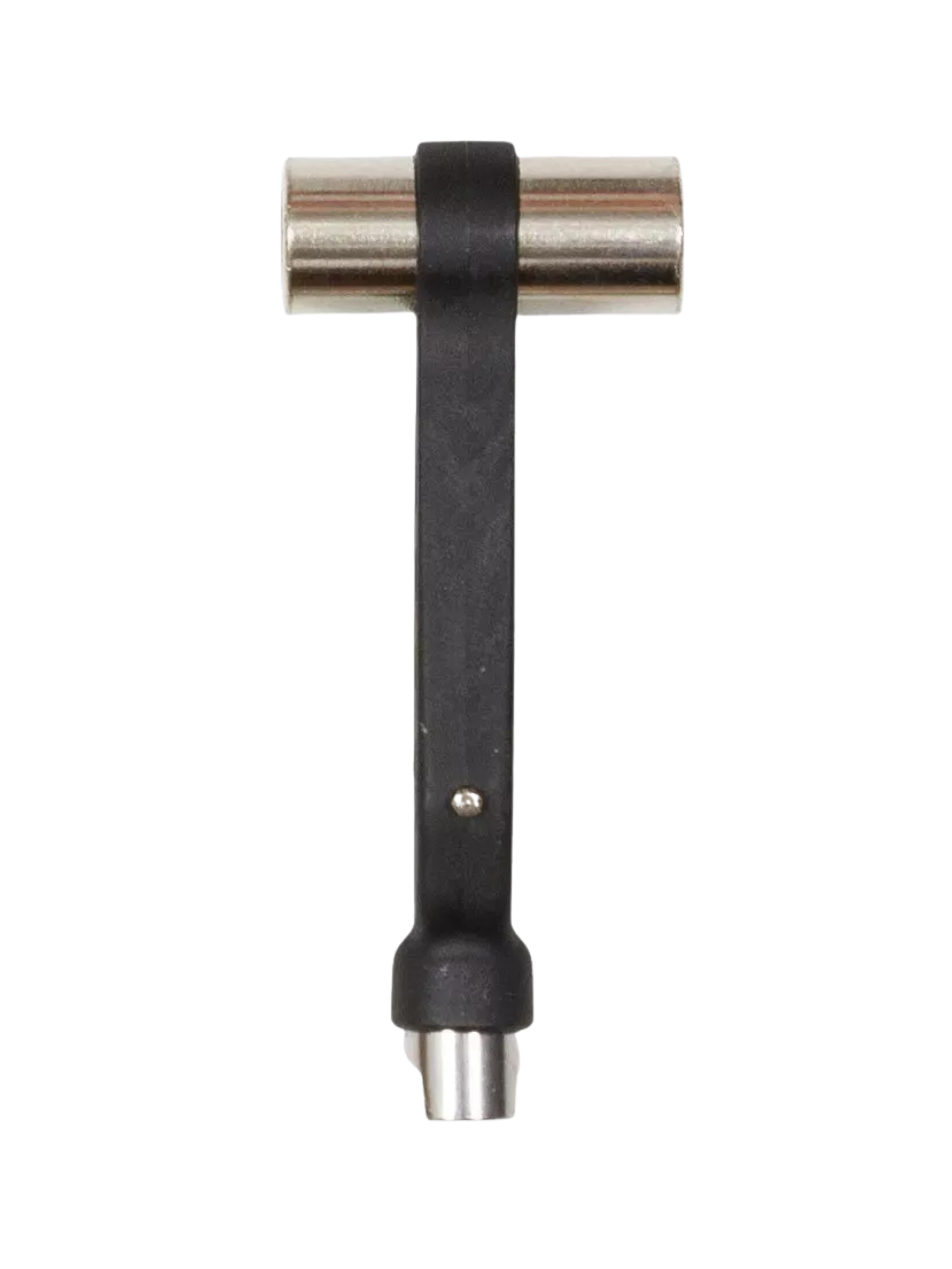Prime 8 Compact Skate Tool | Black