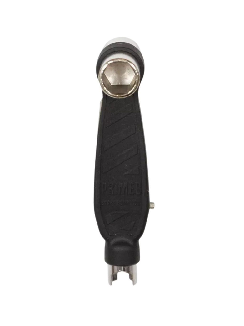 Prime 8 Compact Skate Tool | Black