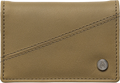 Volcom Straight Up Cardholder carteras hombre | Ermine