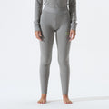 Whitespace MERINO BASELAYER BOTTOM ropa interior térmica mujer | Rock Ridge