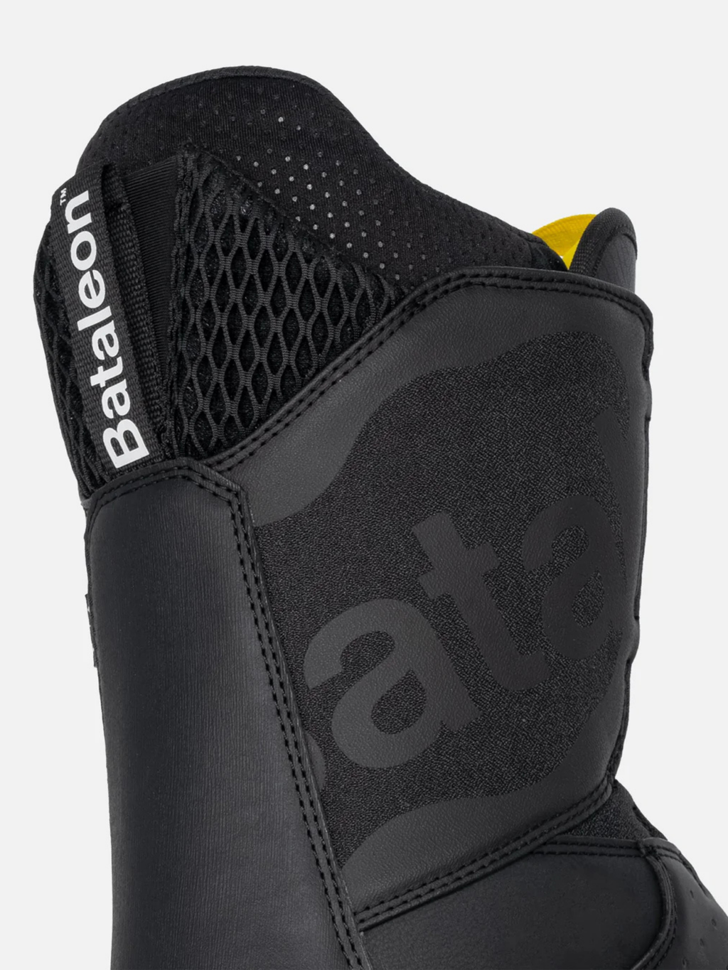 Botas Snowboard Bataleon Twist BOA | Black