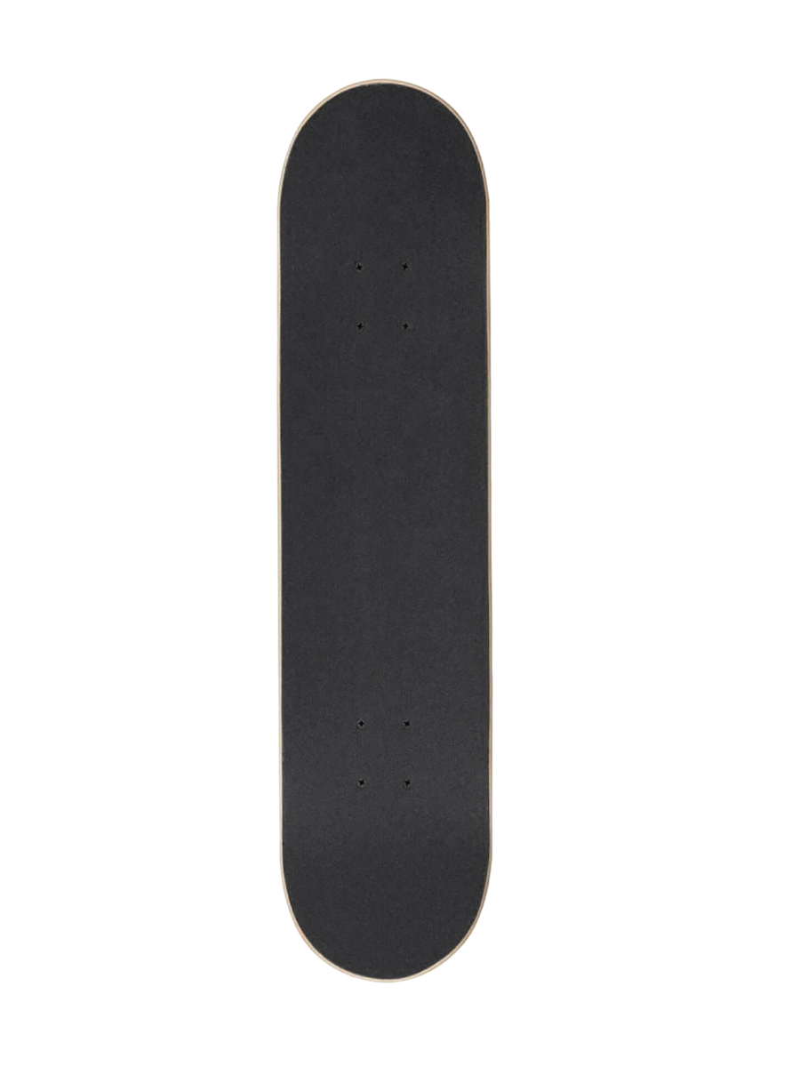 Tony Hawk SS 180 Crocodile Creek Complete Skateboard - 7.75" | Best selling products | Koongo | surfdevils.com