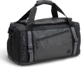 Volcom Outbound Duffel mochilas hombre | Black