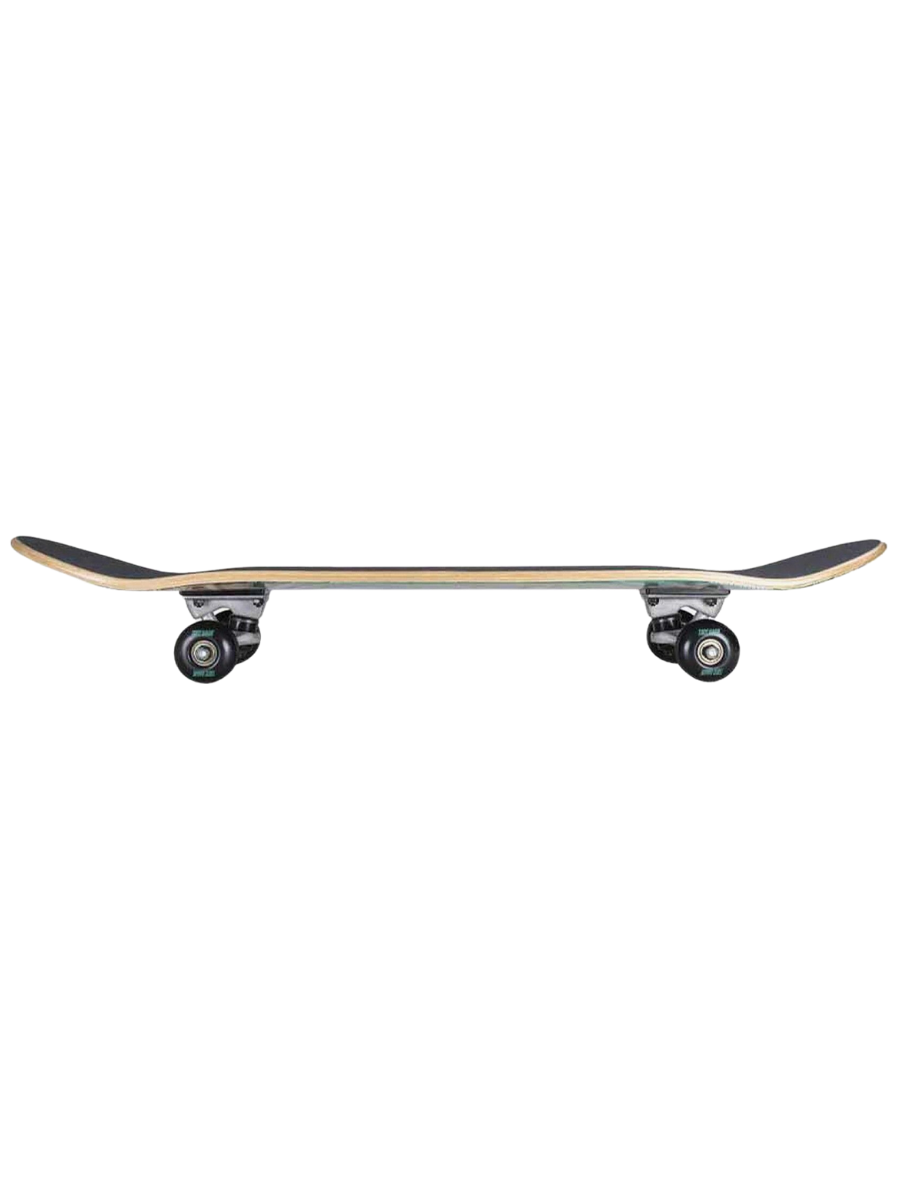 Skate completo Tony Hawk SS 180 Crocodile Creek - 7,75"