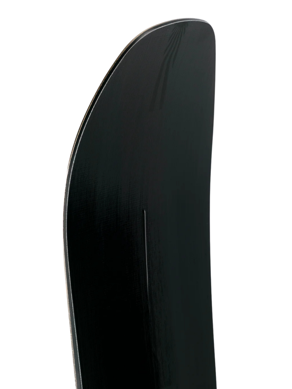 Rome Mechanic 24/25 Snowboard