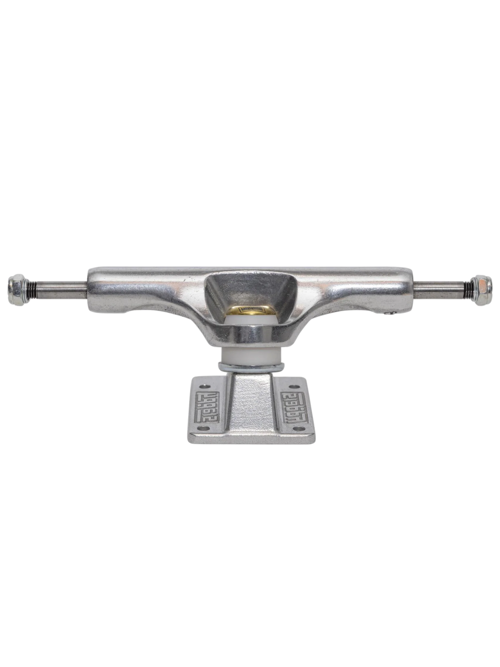 Ejes de skate Slappy ST1 Inverted Hollow Lights/Ultra Low Kingpin 8.25" (Pack 2)