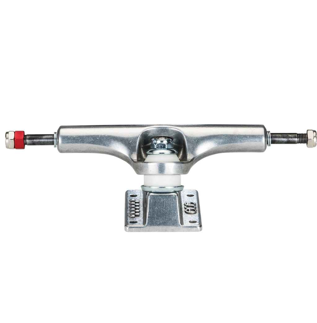 Ace Ace AF1 Truck - Polished ejes de monopatín detail 1 | Polished