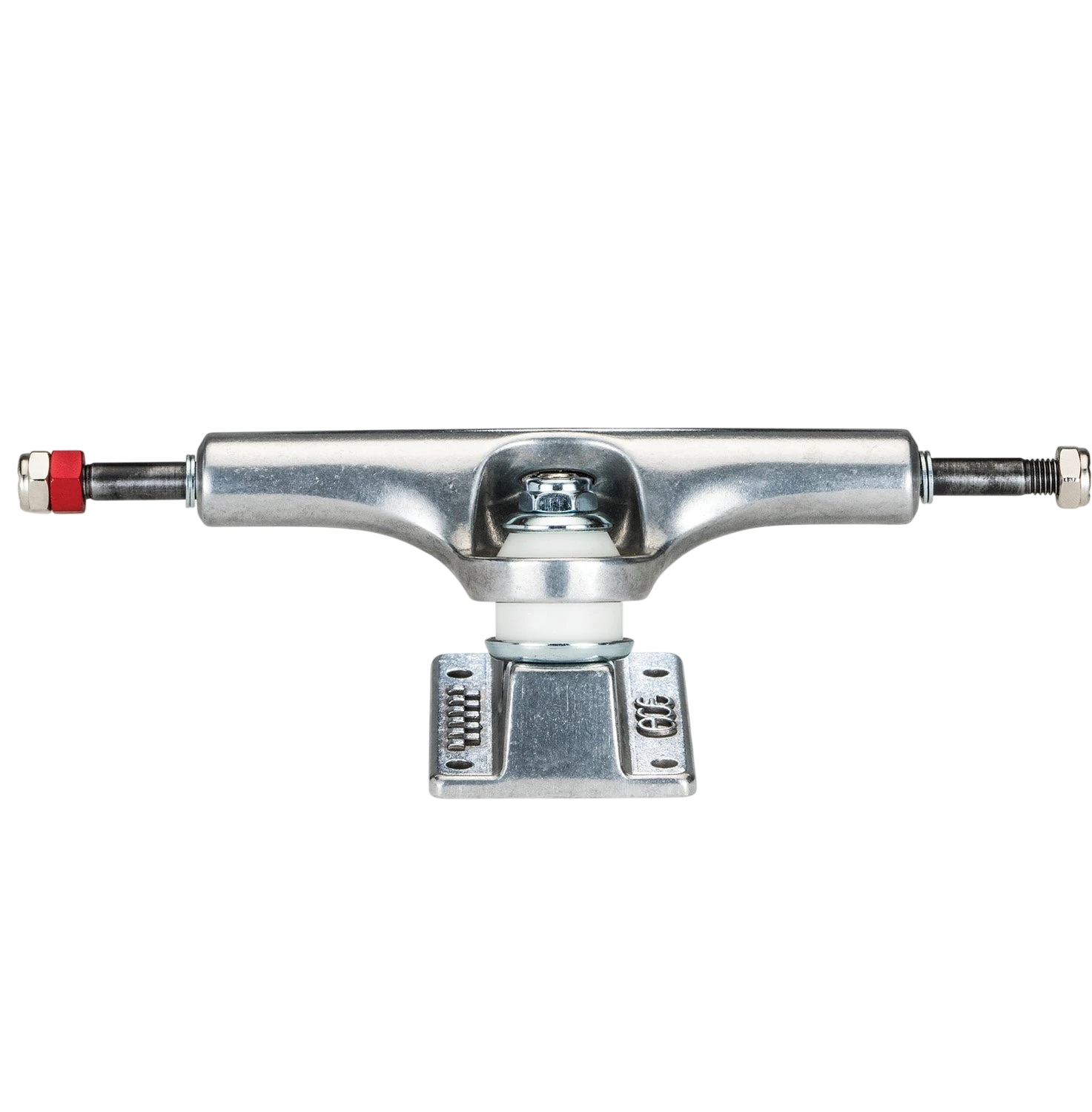 Ace Ace AF1 Truck - Polished ejes de monopatín detail 1 | Polished