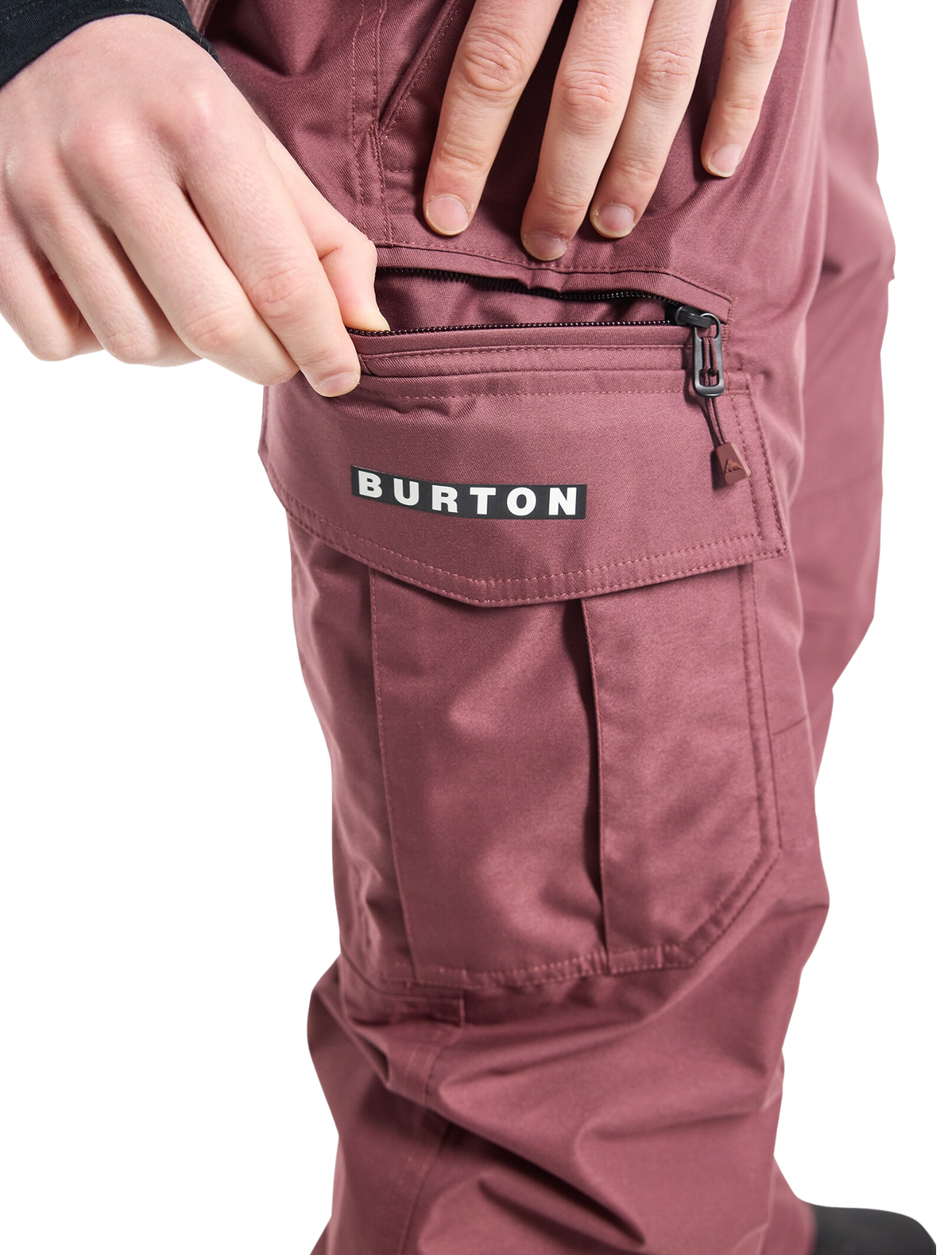 burton cargo snowboard Pants - Men's - Large Discover the Burton Mens Cargo Pants 2014 Burton Cargo Mens Snowboard