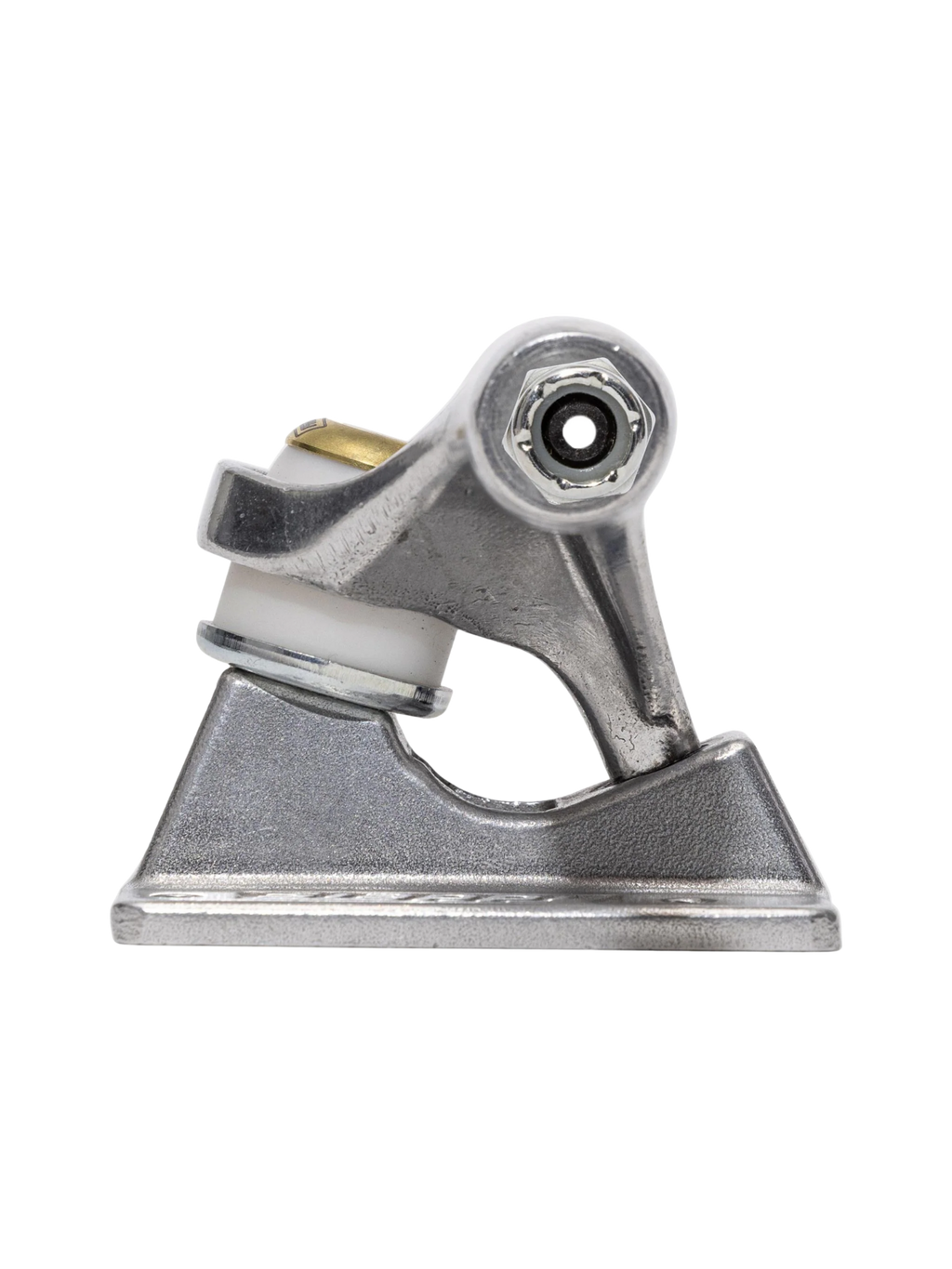 Ejes de skate Slappy ST1 Inverted Hollow Lights/Ultra Low Kingpin 8.25" (Pack 2)