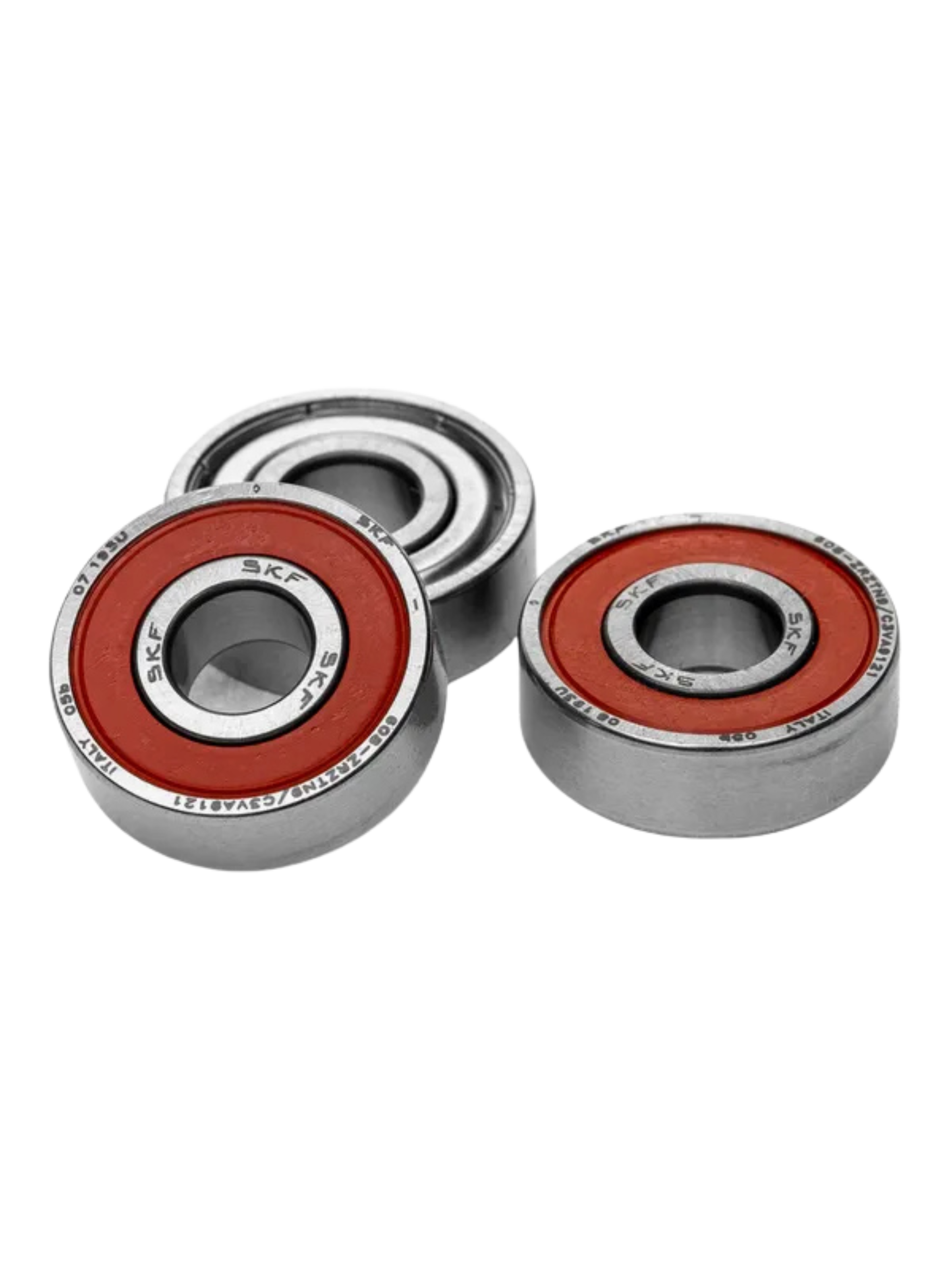 Kit Cuscinetti SKF Ishod Signature