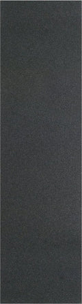 Grizzly Griptape Grizzly Blank Grippier #70 lija | Black