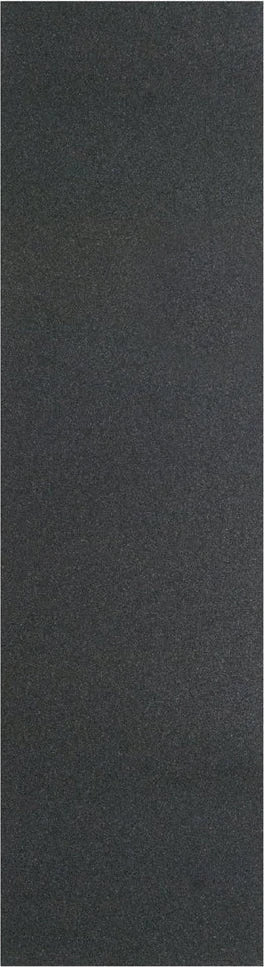Grizzly Griptape Grizzly Blank Grippier #70 lija | Black