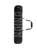 Bolsa de Snowboard Union Travel Snowboard Bag – Black