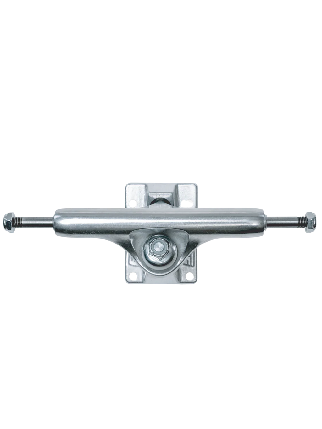 Skateboard Achsen Slappy ST1 Classic Polished 8.00" (2er Pack)