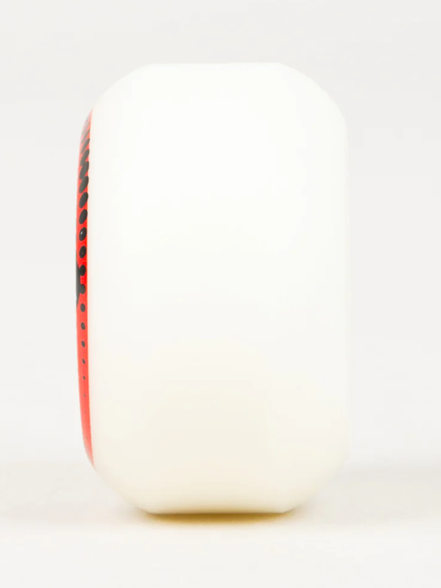 Bones Originals V5 Sidecut 100A 52 mm Skateboard-Räder