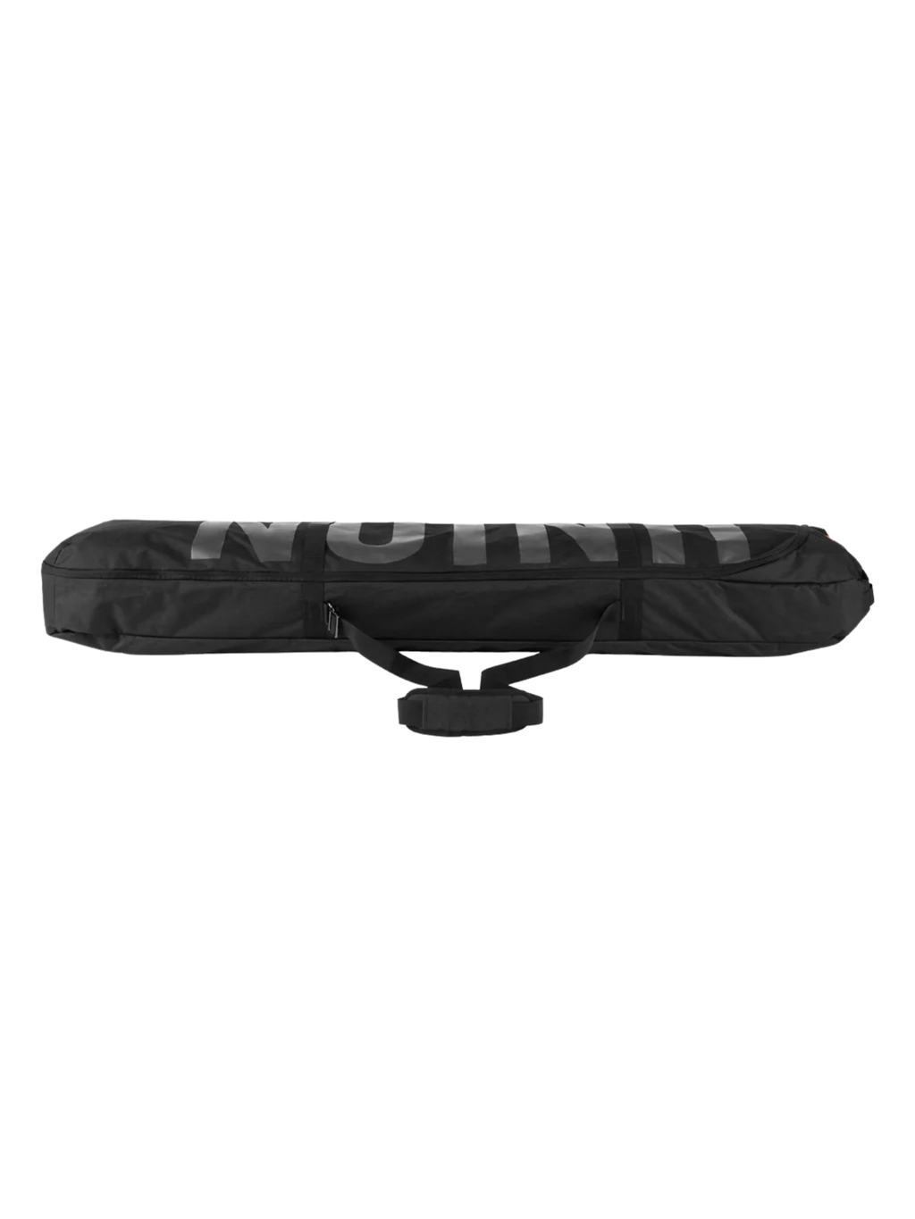 Fixaçao Union Travel Snowboard Bag – Black