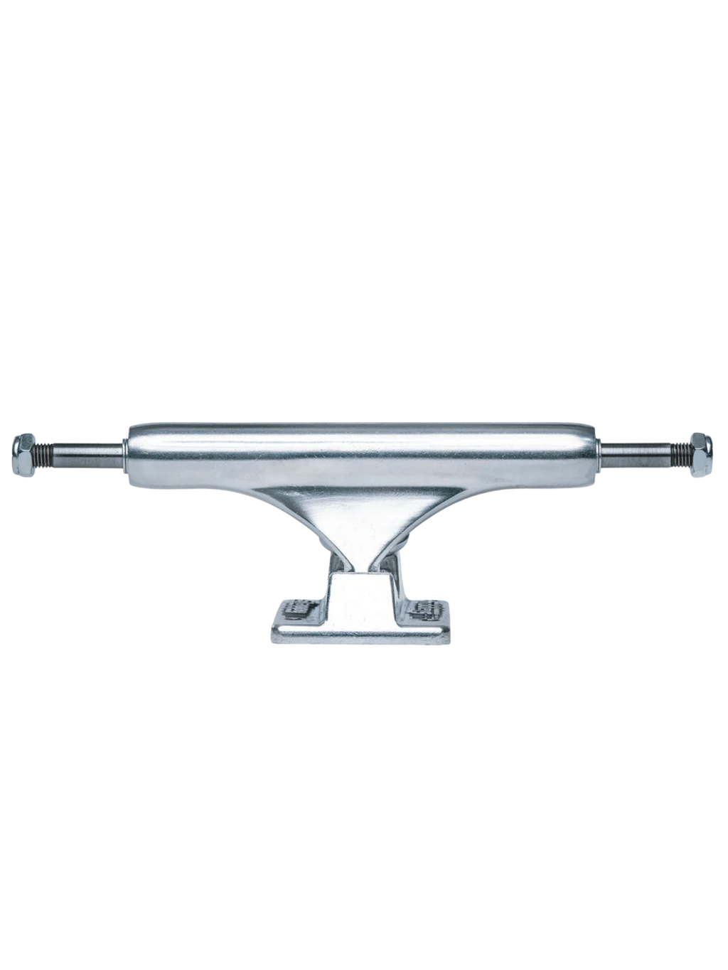 Skateboard Achsen Slappy ST1 Classic Polished 8.00" (2er Pack)