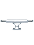 Slappy ST1 Classic Polished 8.25" Skateboard Trucks (Set of 2)