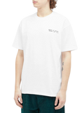 Camiseta Polar Dreams We Dream | White