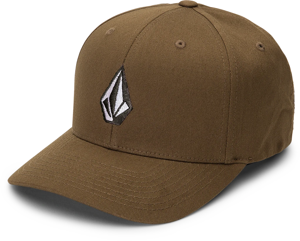 Volcom Full Stone Flexfit gorra hombre | Rub