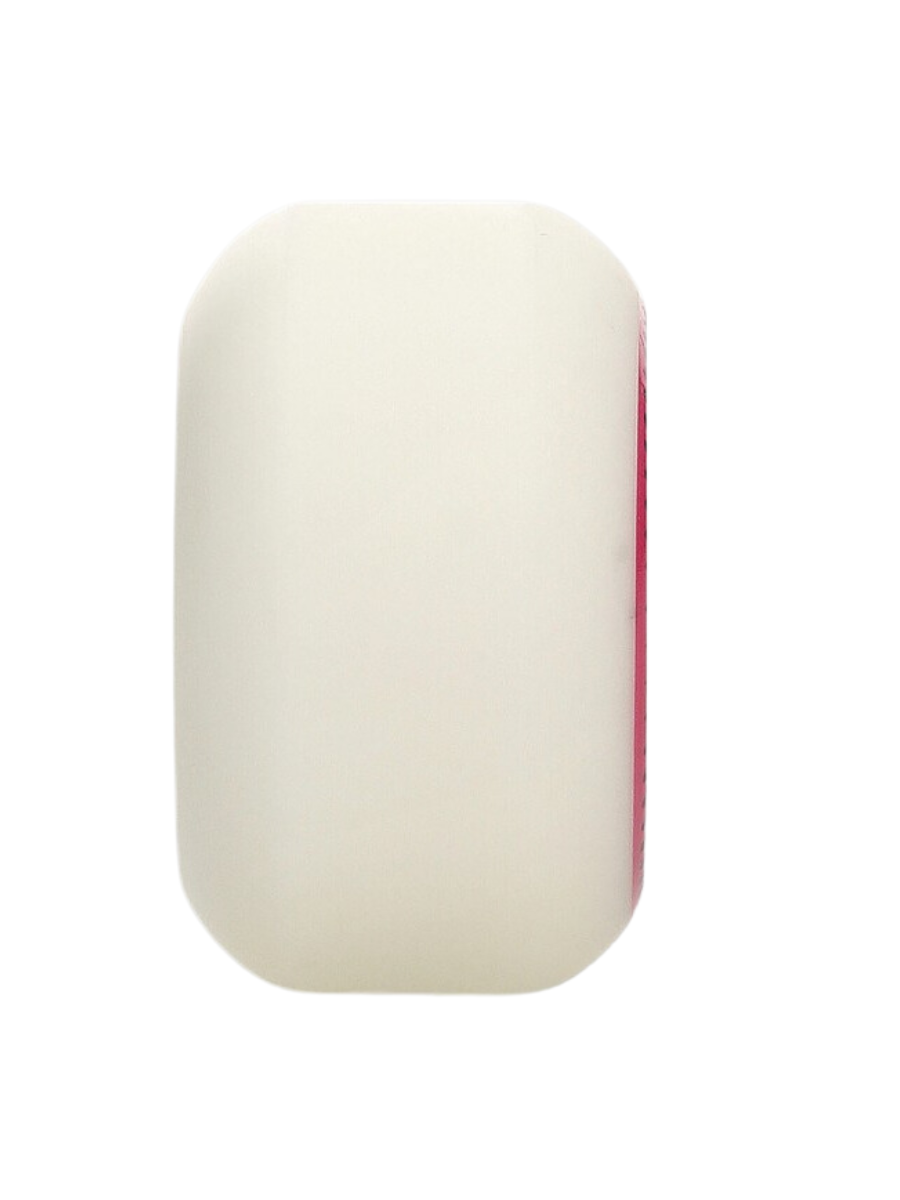 Bones Originals V5 Sidecut 100A 55 mm Skateboard-Räder