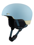 Anon Windham WaveCel® Ski & Snowboard Helmet | Rock Lichen