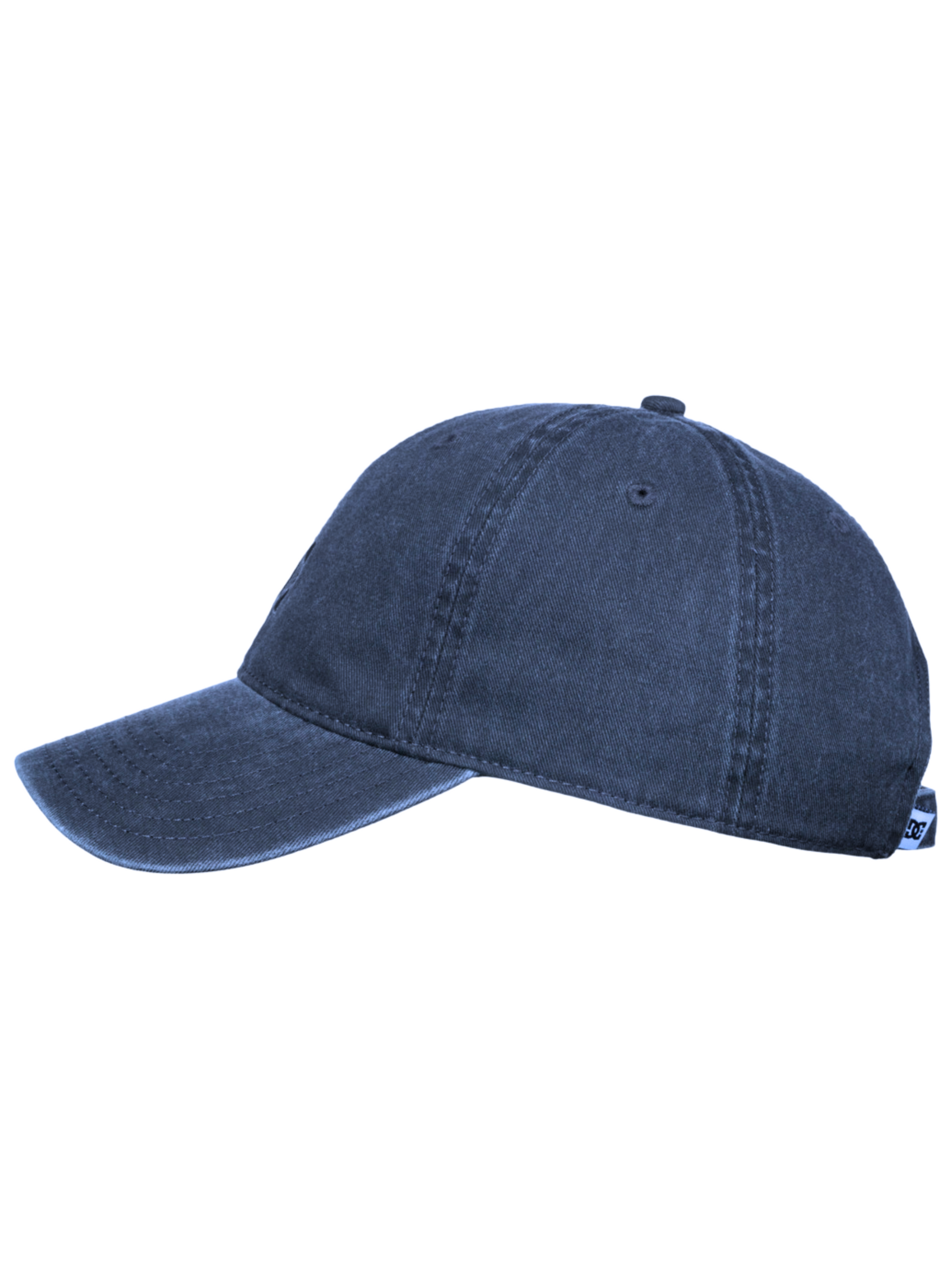 Gorra  Dc shoes Star Vintage - Indigo