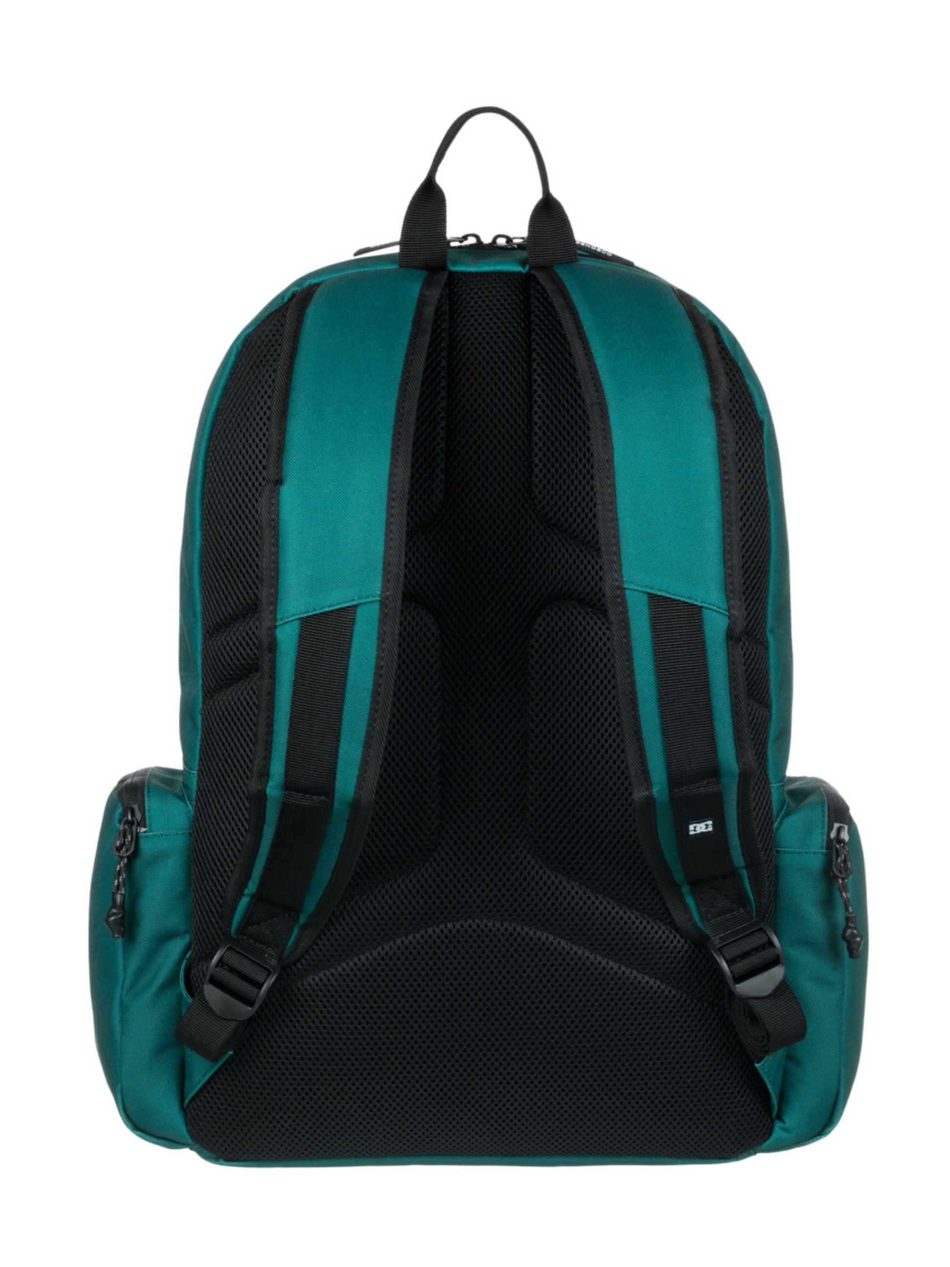 Mochila DC Shoes Chalkers 28L - Deep Teal