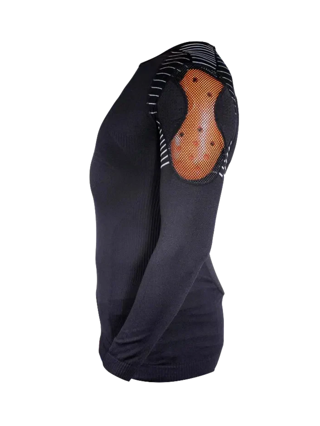 Protection Prosurf D3O Protective Jersey