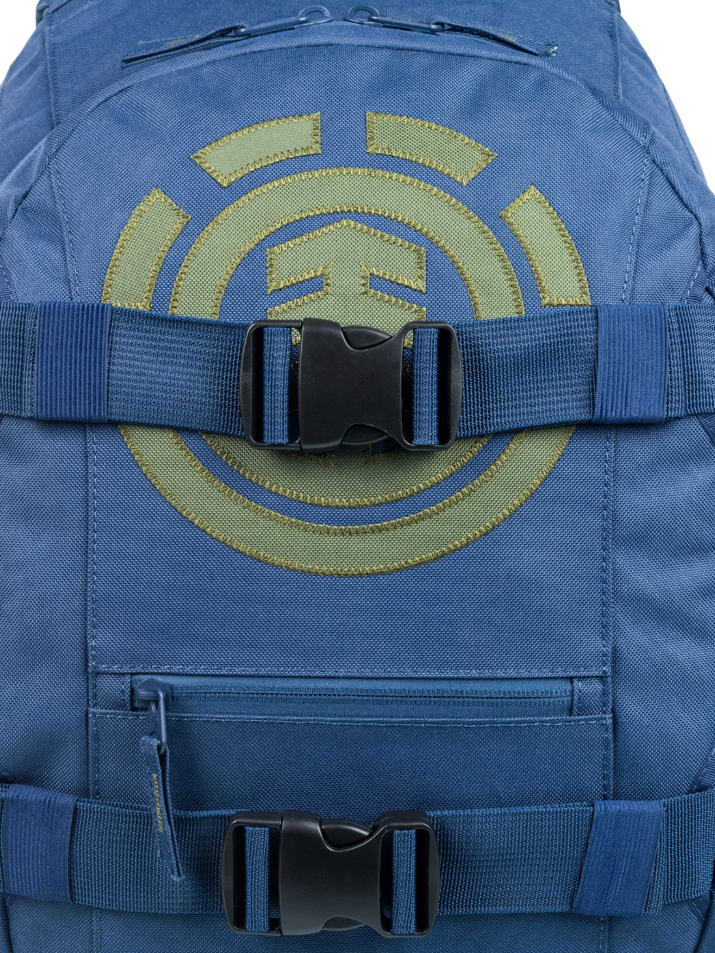 Element Skateboards Mohave Rucksack – Naval Academy