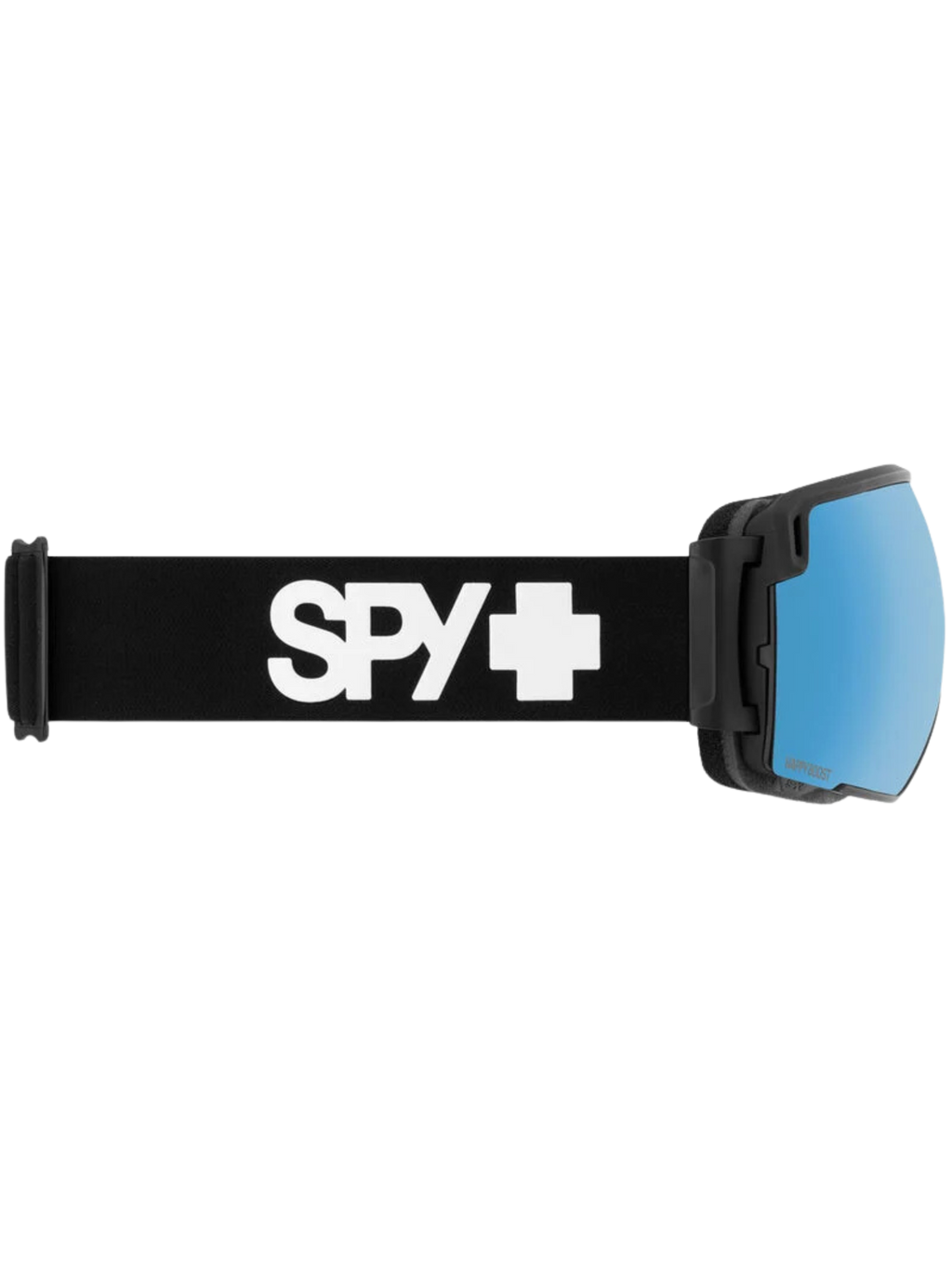 SPY+ Waypoint – EVERBLACK