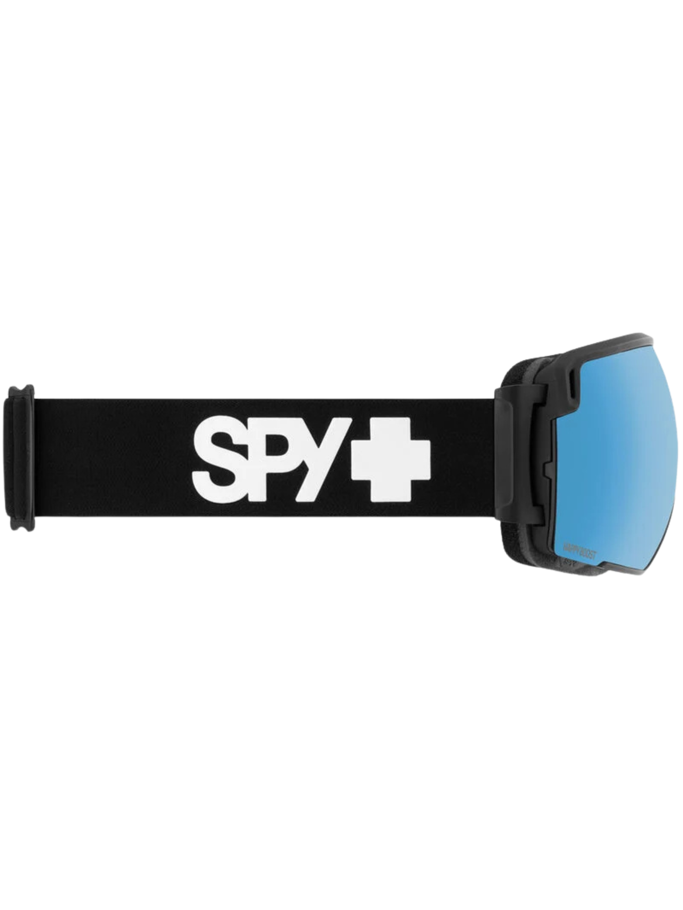 SPY+ Waypoint – EVERBLACK