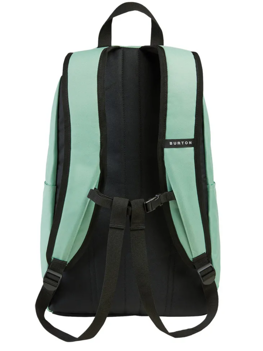 Mochila Burton Emphasis 2.0 26L - Soft Sage