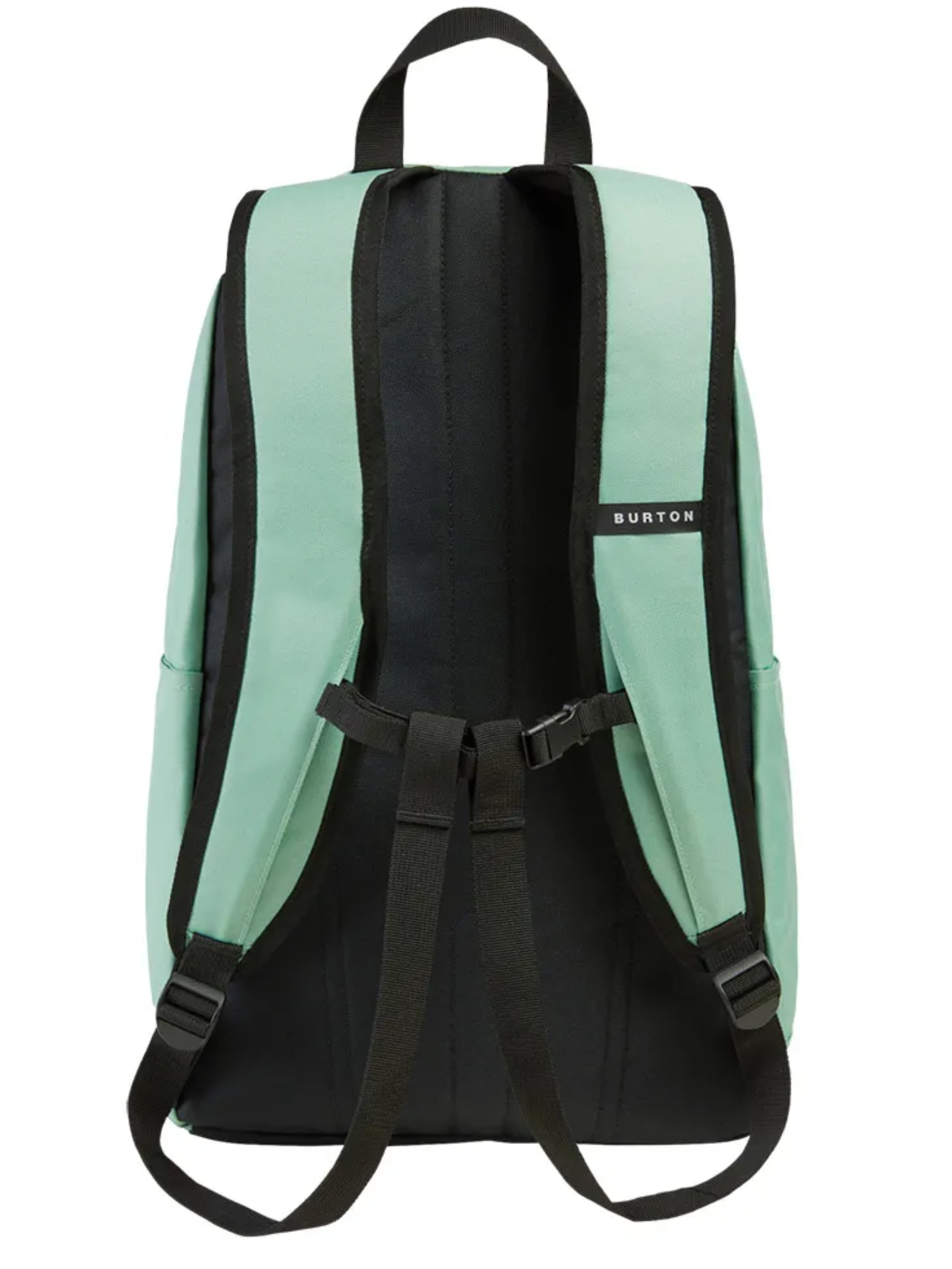 Sac à dos Burton Emphasis 2.0 26 L - Sauge douce