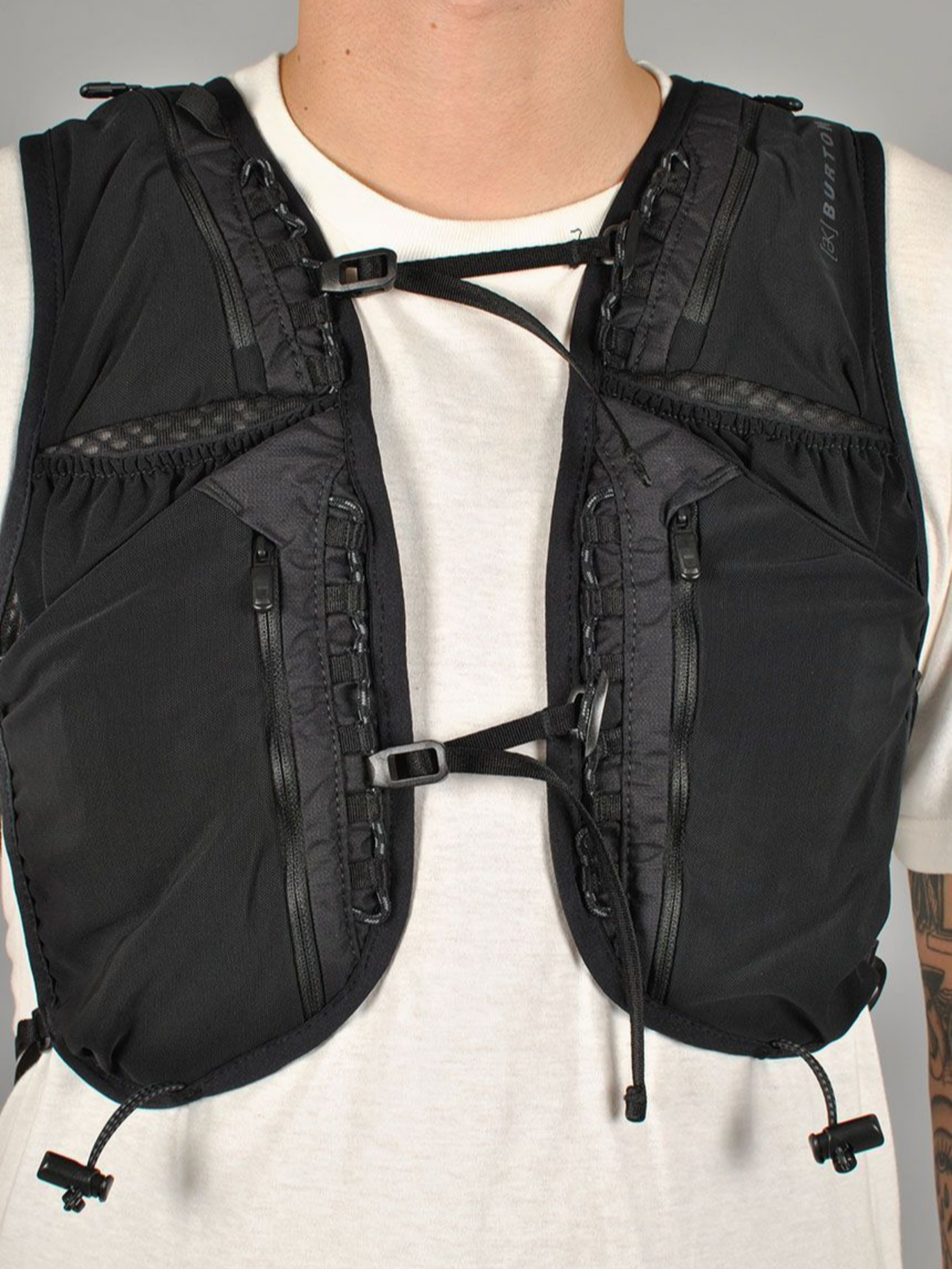 Burton [ak] Surgence 20L Backpack