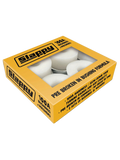 Bushings Slappy para trucks | 100A