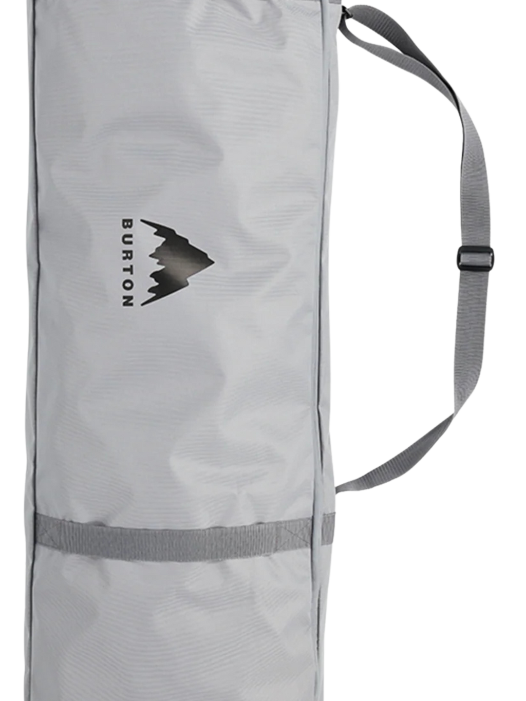 Snowboardtasche Burton Space Sack Sharkskin
