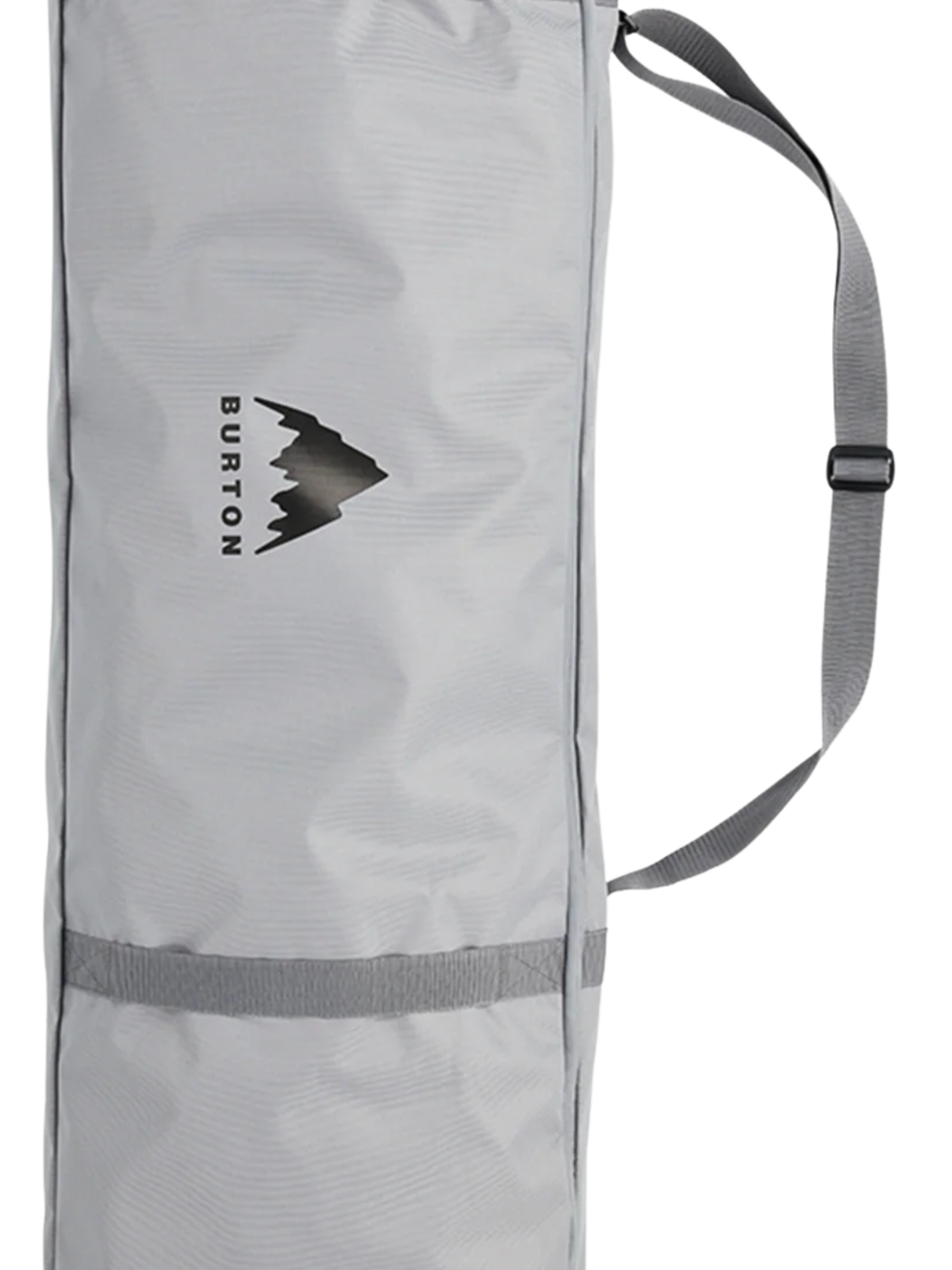 Snowboardtasche Burton Space Sack Sharkskin