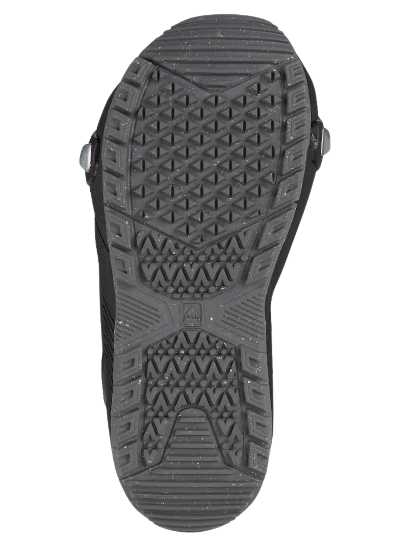 Burton Ruler Step On® Snowboard Boots - Black