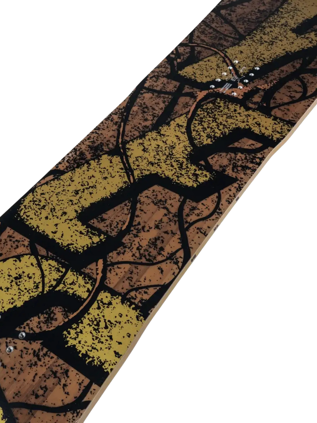 Pack Snowboard Yes All-In 154 + Yes Airmaster M (40-43)