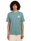 Camiseta Element Seal Bp - Trellis