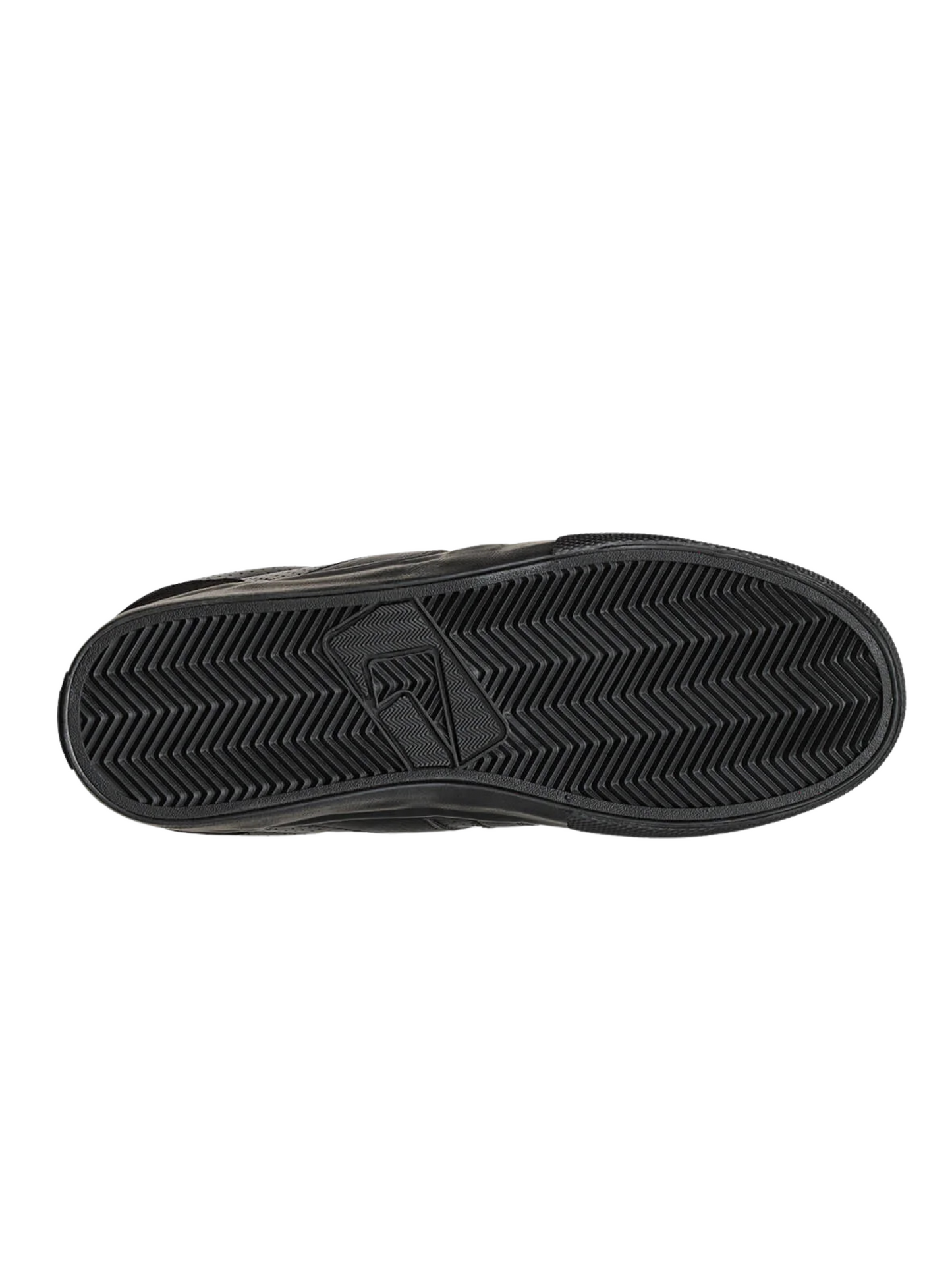 Globe Encore 2 Shoes - Black Dip