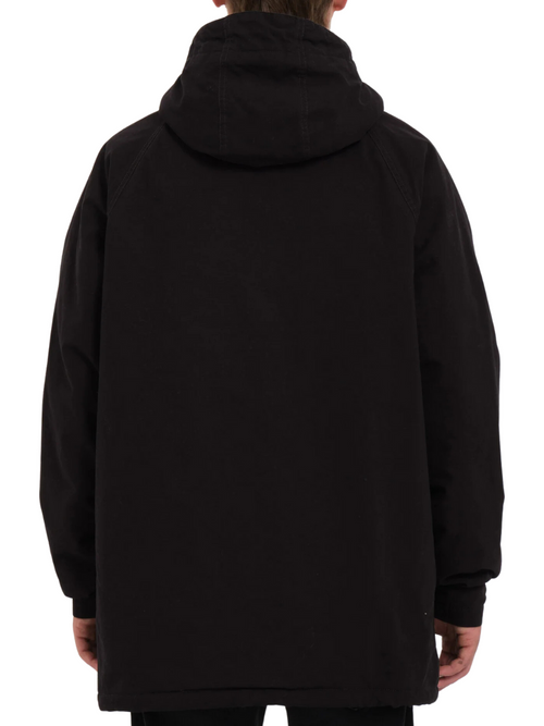 Veste Volcom Volster II - Noir