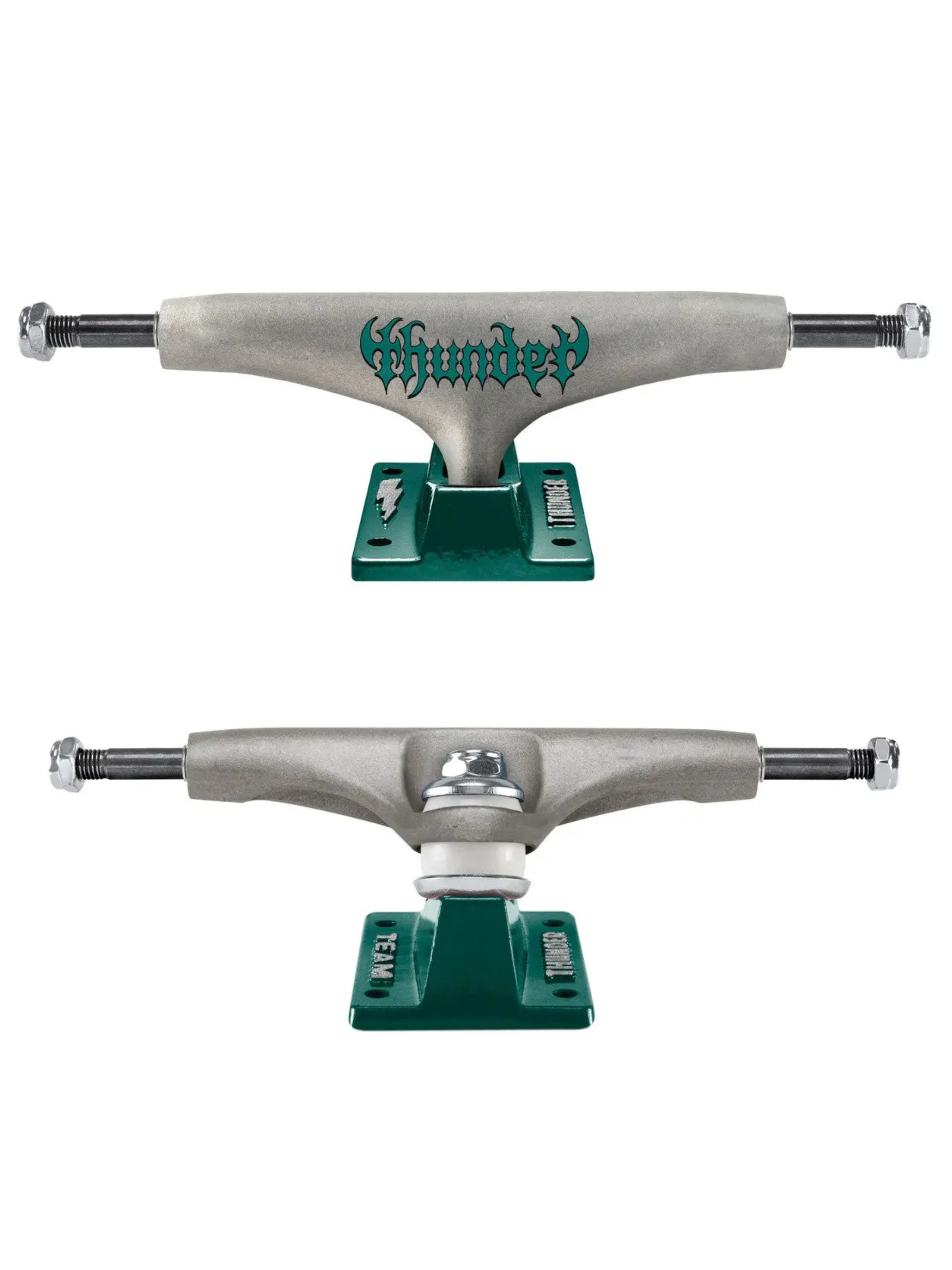 Thunder Team Catalyst 148 (8,25") Trucks