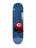 Tabla de skate Jacuzzi Fourth Street Bowl (8.25" x 32.00")
