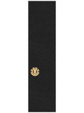 Lija Element Skateboards - Die Cut Logo